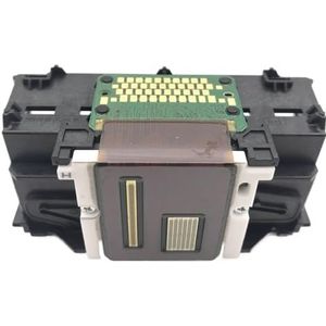 Printkop Printerkop voor Canon voor QY6-0089 PIXMA TS5050 TS5051 TS5053 TS5055 TS5070 TS5080 TS6050 TS6051 TS6052 TS6080