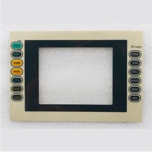 FWFDTQBSP 4.484.038 SS-04 beschermfolie van kunststof voor touchscreen (folie)