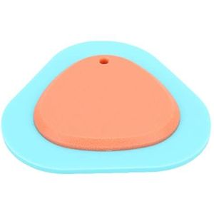 Pet Hair Remover, Ergonomisch Ontwerp Mini Cat Hair Remover voor Stof voor Meubels