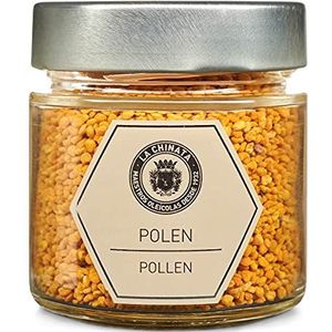 Bijenpollen - La Chinata (130 g)