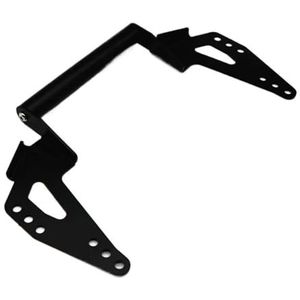 GPS Motorfiets Telefoon Standhouder Voor V-strom Voor DL ​​650 Voor 650XT Motorfiets GPS Navigatie Mobiele Telefoon Montagebeugel Houder Accessoires