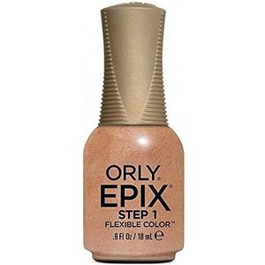 Epix Million Dollar nagellak