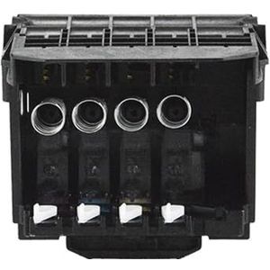 Printkop for Officejet 6600 6060e 6100 6100e 6700 7110 7610 7612 7510 Printe(Refurbished(Tested))