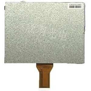 Original EE080NA-06A 8.0inch 800 * 600 Digital Panel