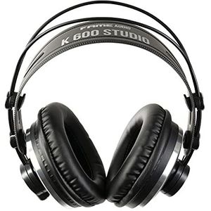 Fame K 600 Studio - Gesloten koptelefoon