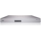 Cisco - Firepower 1140 - NGFW Toestel - 1U - Tot 2,2 Gbit/s Firewall-Doorvoersnelheid