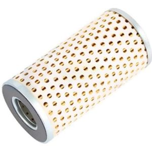 Auto-oliefilters for S.61489 Oliefilter - Element Past op LUBER-FINER