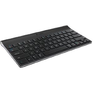Logitech Tablet Keyboard FOR iPad toetsenbord
