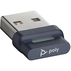 POLY BT700 interfacekaart/-adapter Bluetooth