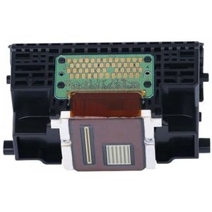 Printkop Vervanging Voor IX6500 Serie IP4800 Serie MG5200 Serie MX880 Serie Printers