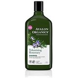 Avalon Volumizing Rozemarijn Shampoo