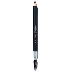 Anastasia Beverly Hills - Perfect Brow Pencil - Donkerbruin