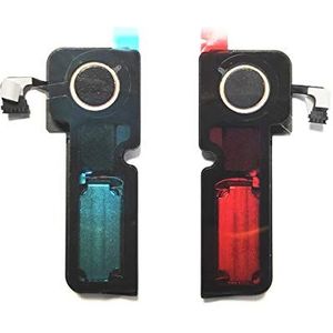 ICTION Nieuwe A1707 A1990 Speaker Vervanging voor MacBook Pro 15.4 ''Links en Rechts Luidspreker Sets 2016-2019 Jaar