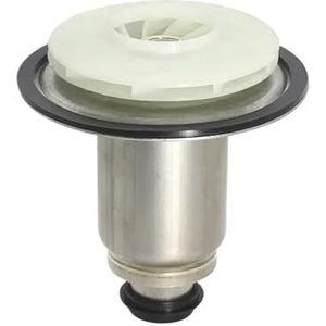1Pc Gas Boiler Onderdeel Water Circulatie Pomp Motor Rotor Water Bladeren Voor Pomp