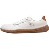 Pikolinos - Aranjuez - Sneakers - Unisex - Ergonomische Binnenzool - Memory Foam