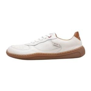 Pikolinos - Aranjuez - Sneakers - Unisex - Ergonomische Binnenzool - Memory Foam