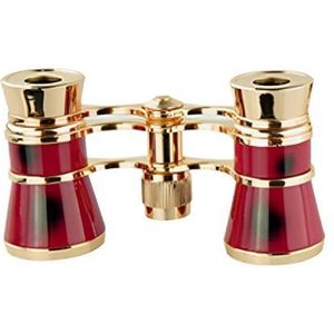 3X25 Opera Bril Verrekijker Compact Met Handvat Voor Volwassenen Kinderen Vrouwen in Musical Concert Theater Retro Outdoor Verrekijker,Rood 3X25 Opera Bril Verrekijker Compact Met Handvat Voor Volwassenen Kinderen Vrouwen in Musical Concert Theater Retro Outdoor Verrekijker,Rood