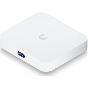 OLKIEQZ Ubiquiti Cloud Gateway Ultra (UCG-Ultra)