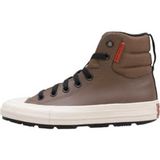 Converse - CTAS Berkshire - Kuitlaarzen - Bruin