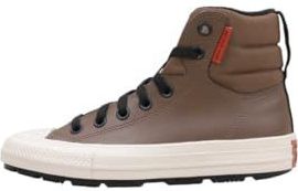 Converse - CTAS Berkshire - Kuitlaarzen - Bruin