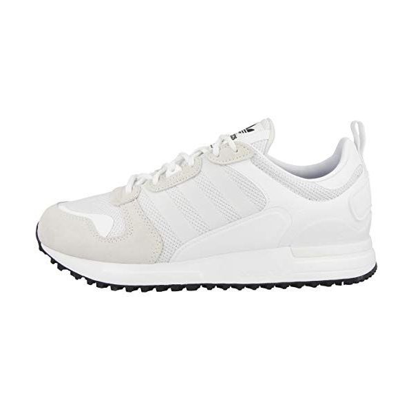 Adidas ZX 700 kopen Collectie 2024 beslist