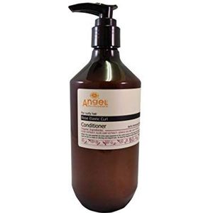 Angel Rose Elastic Curl Conditioner 400ml