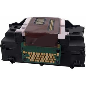 QY6-0089 Printkop voor Canon voor TS6030 TS5030 TS5040 TS6040 TS6240 printkopprinter
