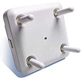 Cisco Systems AIR-AP2802E-E-K9 Access Point 802.11 ac W2 AP W/AC wit