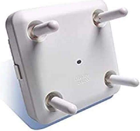 Cisco Systems AIR-AP2802E-E-K9 Access Point 802.11 ac W2 AP W/AC wit