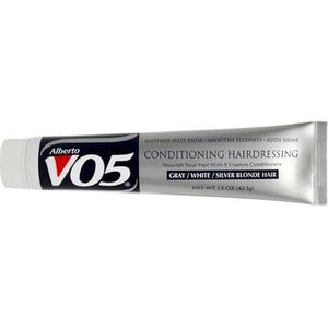 Alberto Vo5 Conditioning Hair Dressing 1.5 oz door Alberto VO5