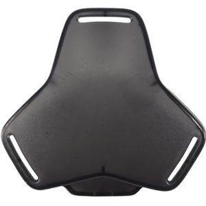 Vervang de hoofdbeschermkaphoes, compatibel voor Philips, Sh50 S7000 S8000 S9000 S5000 scheerapparaat honingraatserie