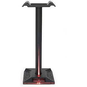 Livoo gaming koptelefoon met hub