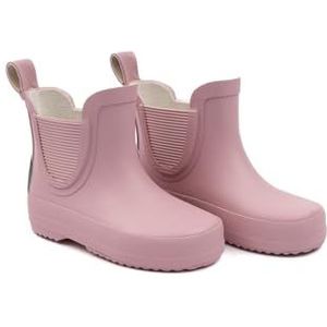 Baby laarsjes Mikk-Line