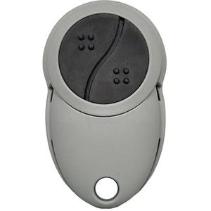 TELECO TVTXP-868-A02 afstandsbediening