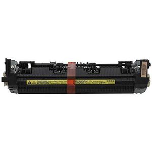 Replacement Parts for Printer PRTA29281 Fuser Unit for Canon LBP6018 6018 FAX-L150 L170 L150 Fuser Assembly 110V 220V - (Type: FAX-L170)(FAX-L170)