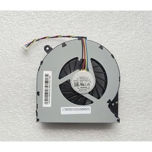 Mini pc CPU-koelventilator voor ASUS PB50 PB60 PB60G PB60V 13MS01E0AM0601 KSB0705HA-A DC05V 0.60A 7EH 13070-01490000