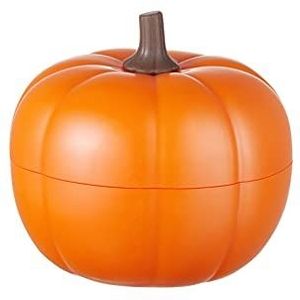 TONYMOLY Plump-Kin Retinol Oogcrème 30g