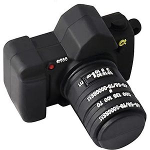 HOZYALE USB-stick cool camera-vorm USB 2.0 flash drive 64 GB data stick geheugenstick memory stick