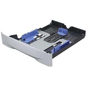 Brother LM6333001 Papiertoevoer