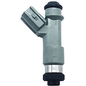 10 PC Brandstof Injector Nozzles OE 232500P060 232090P060 23250-0P060 23209-0P060