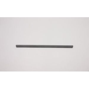 Lenovo - Hinge Cover C 82R1 - Scharnierafdekking - Grijs - Onderdelen voor notebooks