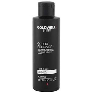 Goldwell System Color Remover Skin 150ml