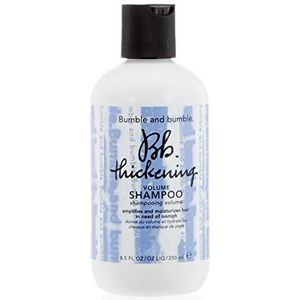 Bumble and Bumble 685428001428 Haarverdichtingsshampoo, 250 ml