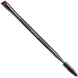 Artdeco 2 In 1 Brow Perfector