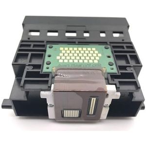 Printkop voor Canon voor QY6-0049 860i 865 i860 i865 MP770 MP790 iP4000 iP4100 MP750 MP760 MP780