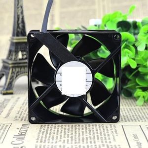 Ventilator voor NMB 3110RL-04W-B79 12V 0.44A 80 * 80 * 25