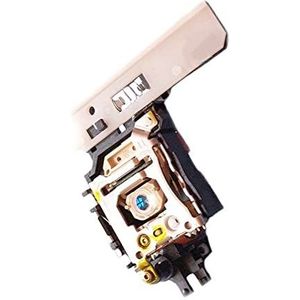 For Pioneer PD-S507 PDS507 Dvd-speler Blu-Ray CD Speler laser lens optische pick-ups bloc optique DVD Laser lens optische pick-up