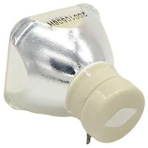 Projector is compatibel for H-itach*i UHP220 140W DT01021 DT01022 DT01026 DT01381 DT01371 DT01191 DT01181 DT01431