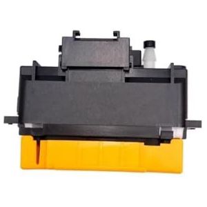 R-ich printkop printkop for s-ubliation/uv flatbed inkjetprinter gh2220