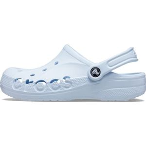 Crocs Baya Clog 48-49 Eu Mineral Blue